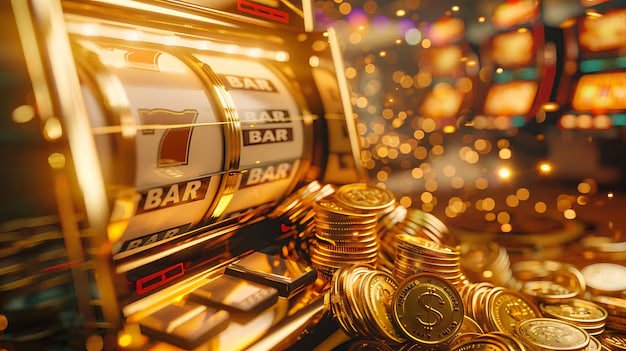 bd win account safety scene with secure sign-in reminders