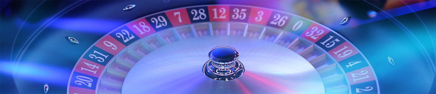 bd win responsible gaming reminder beside a polished live casino screen