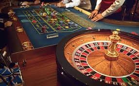 bd win responsible gaming reminder with a soft VIP Club themed interface