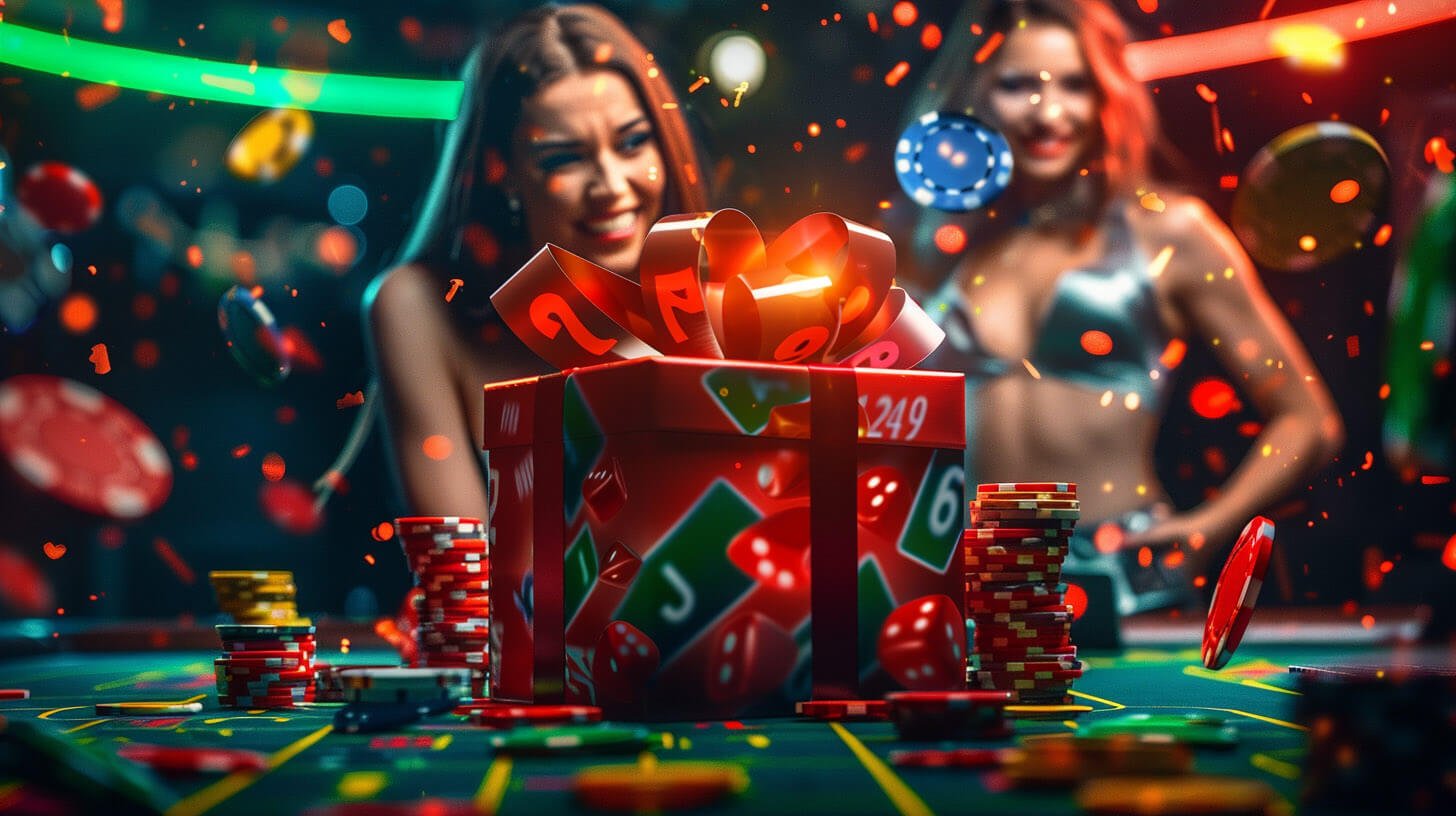 Bangladesh mobile user viewing bd win live casino tables on a phone