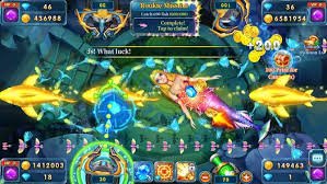 bd win responsible gaming reminder beside a clean game lobby interface