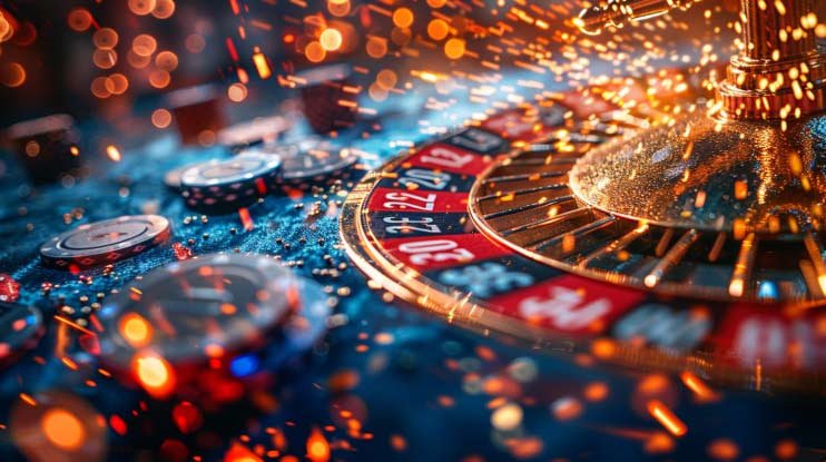 bd win big wins preview beside sports and casino-style entertainment panels