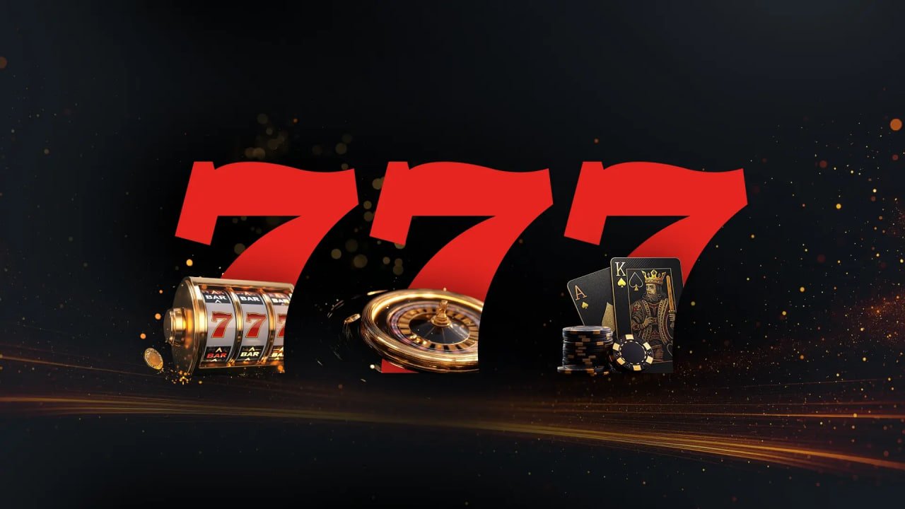 Bangladesh mobile user browsing bd win highlight moments on a phone