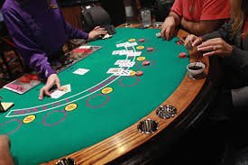 bd win casino-style entertainment area shown on a bright screen
