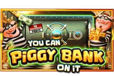 bd win live casino interface preview with elegant table and chat styling